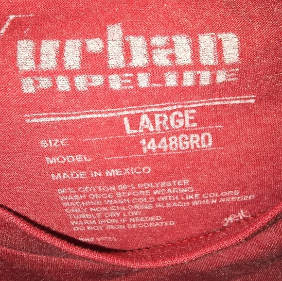 Top - Picture 4 of 4